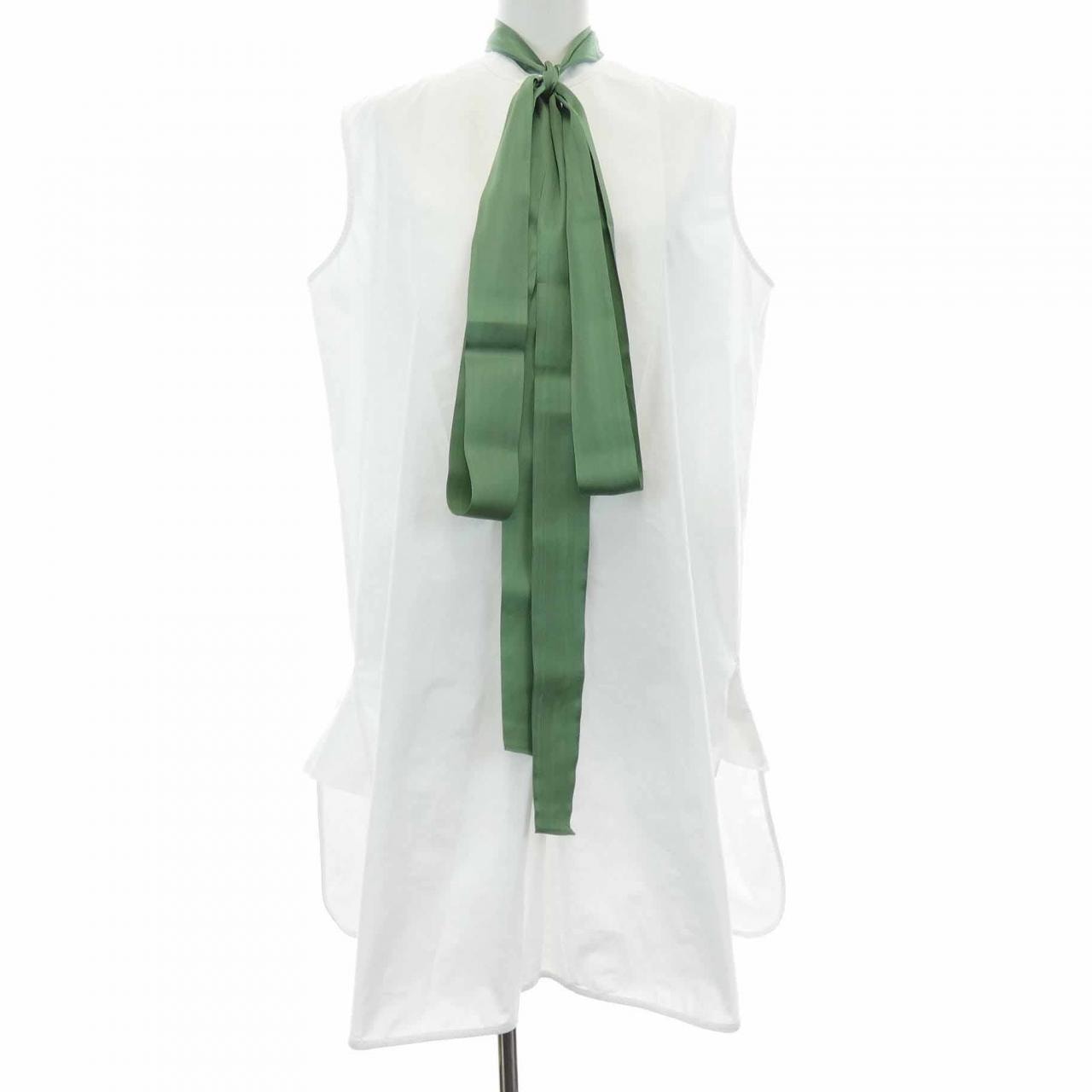 ロエベ LOEWE S2109140GH チュニック