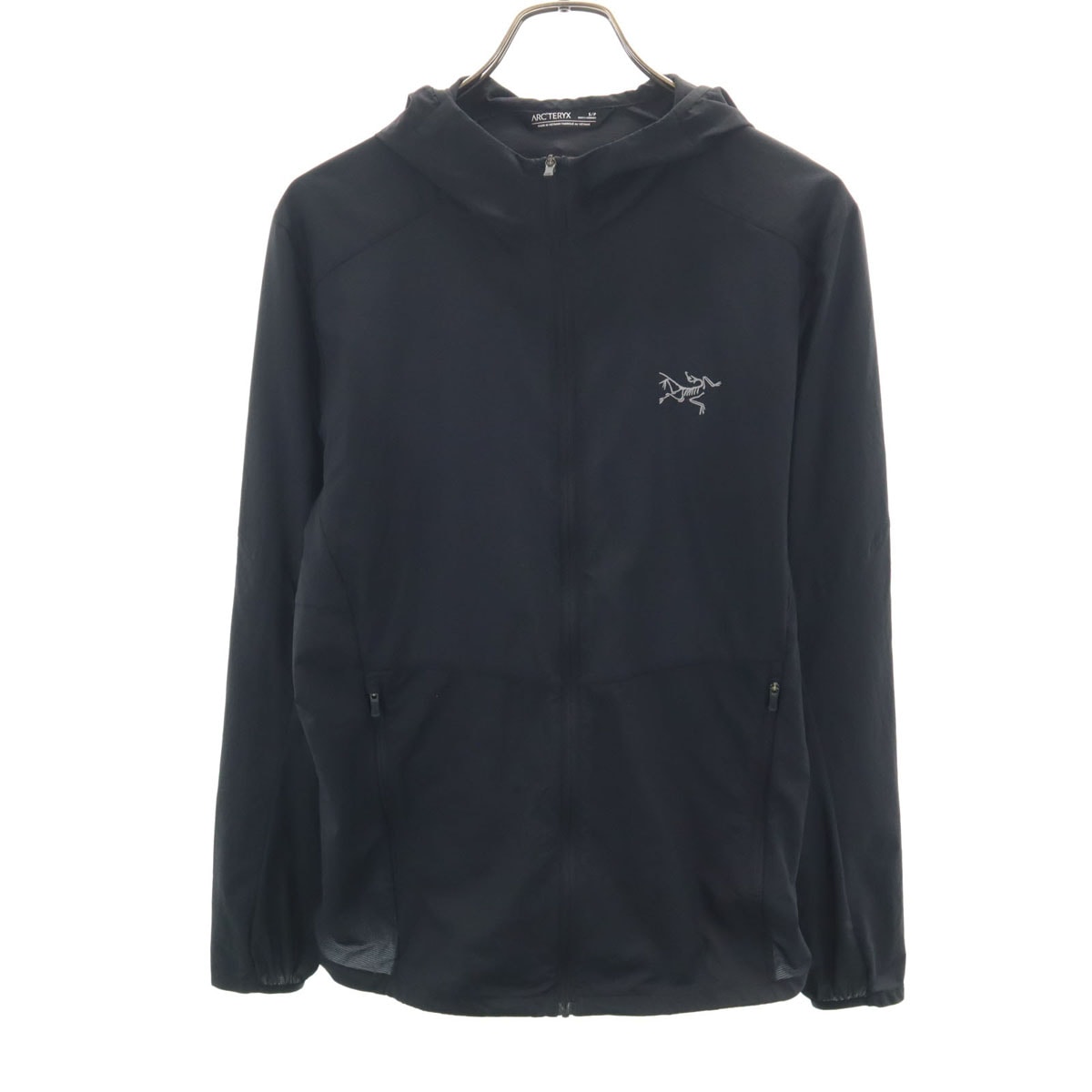ARC'TERYX Beta Jacket Mens 2022 