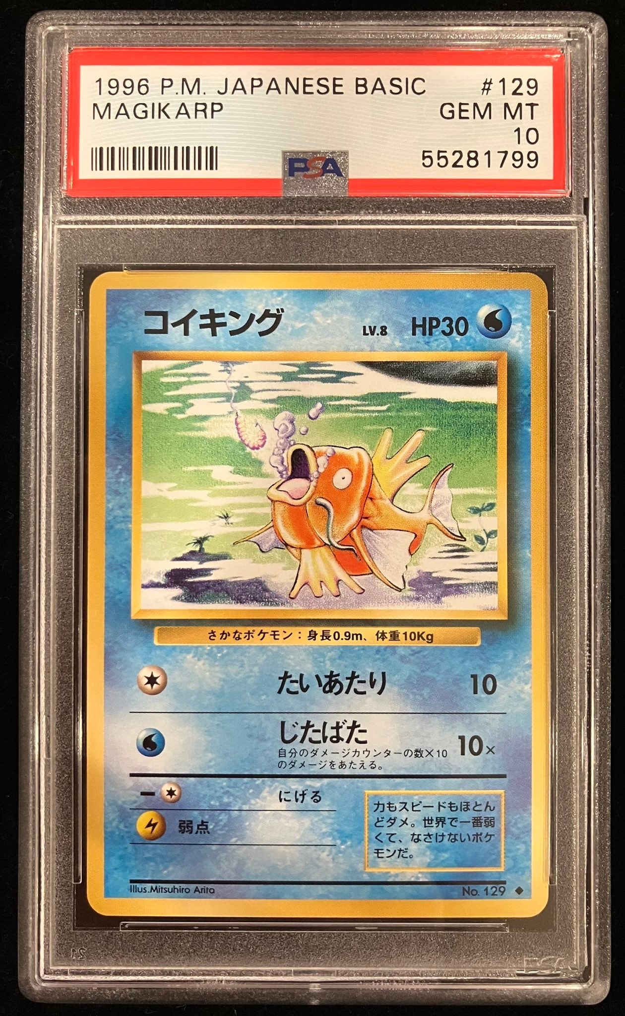 ピカチュウ&ゼクロムGX RR [SM12a 041/173](ハイクラスパック「TAG