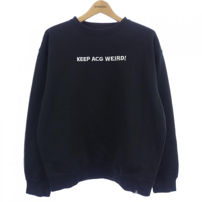 ナイキ NIKE スウェット