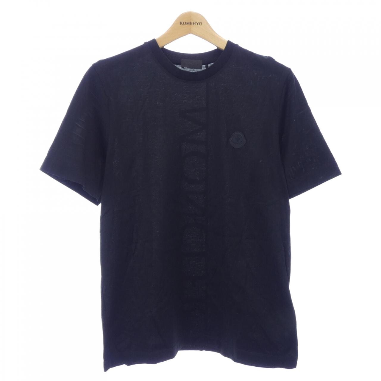 モンクレール MONCLER 10918C00055 Tシャツ
