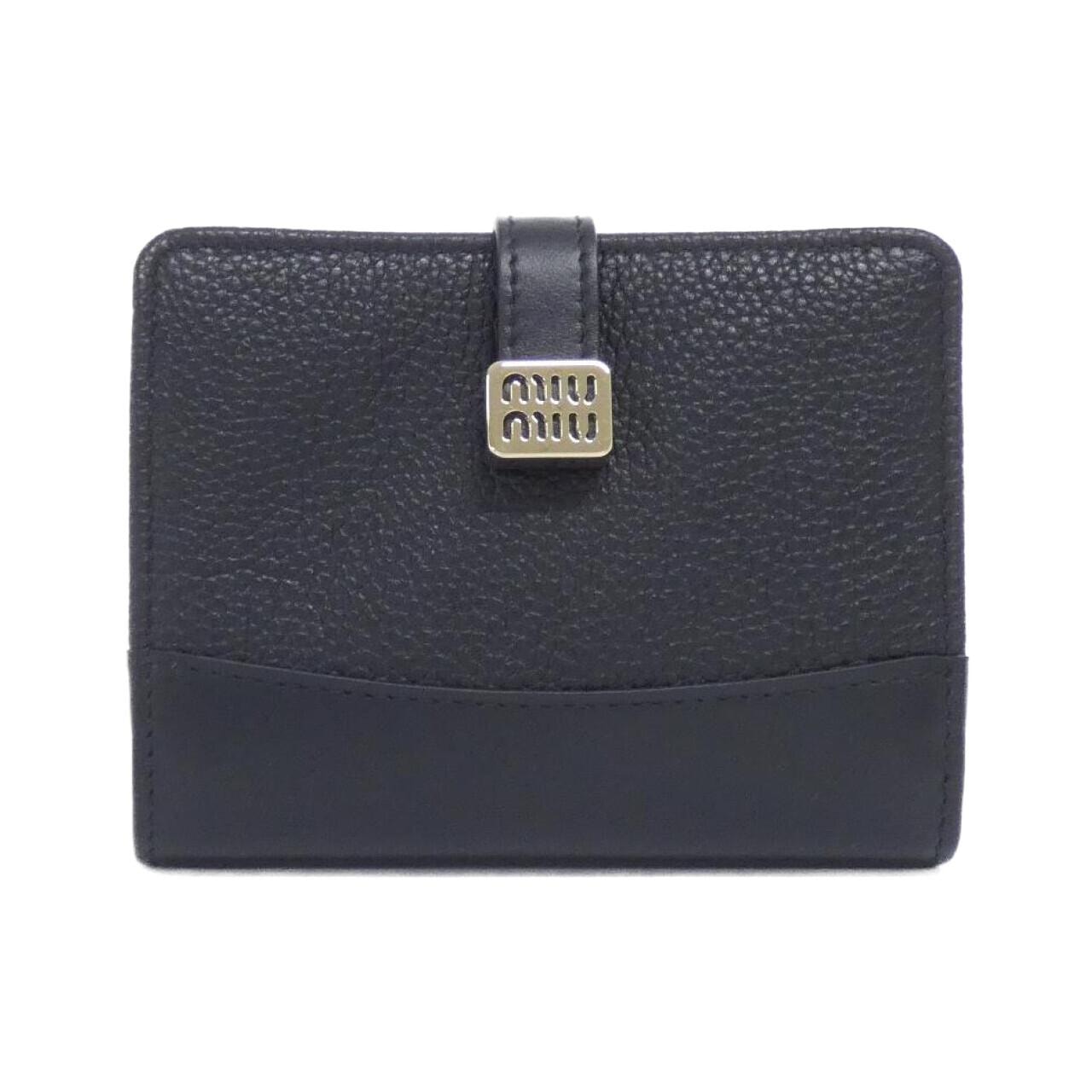 ミュウミュウ 5MV204 財布