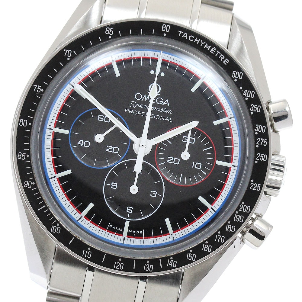 オメガ メンズ 【中古】