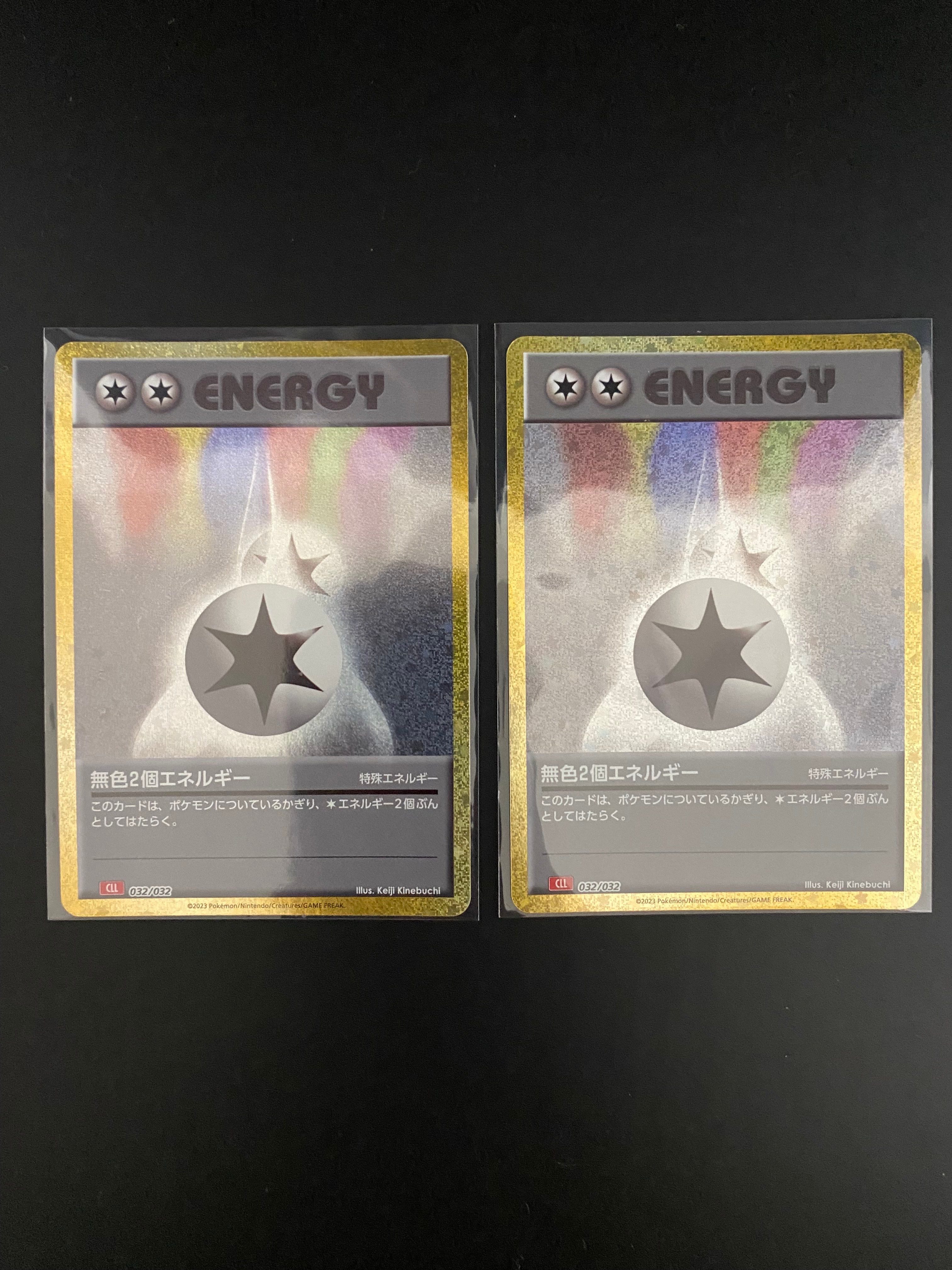 PSA10】カシオペア SAR [SV6a 091/064](強化拡張パック「ナイト