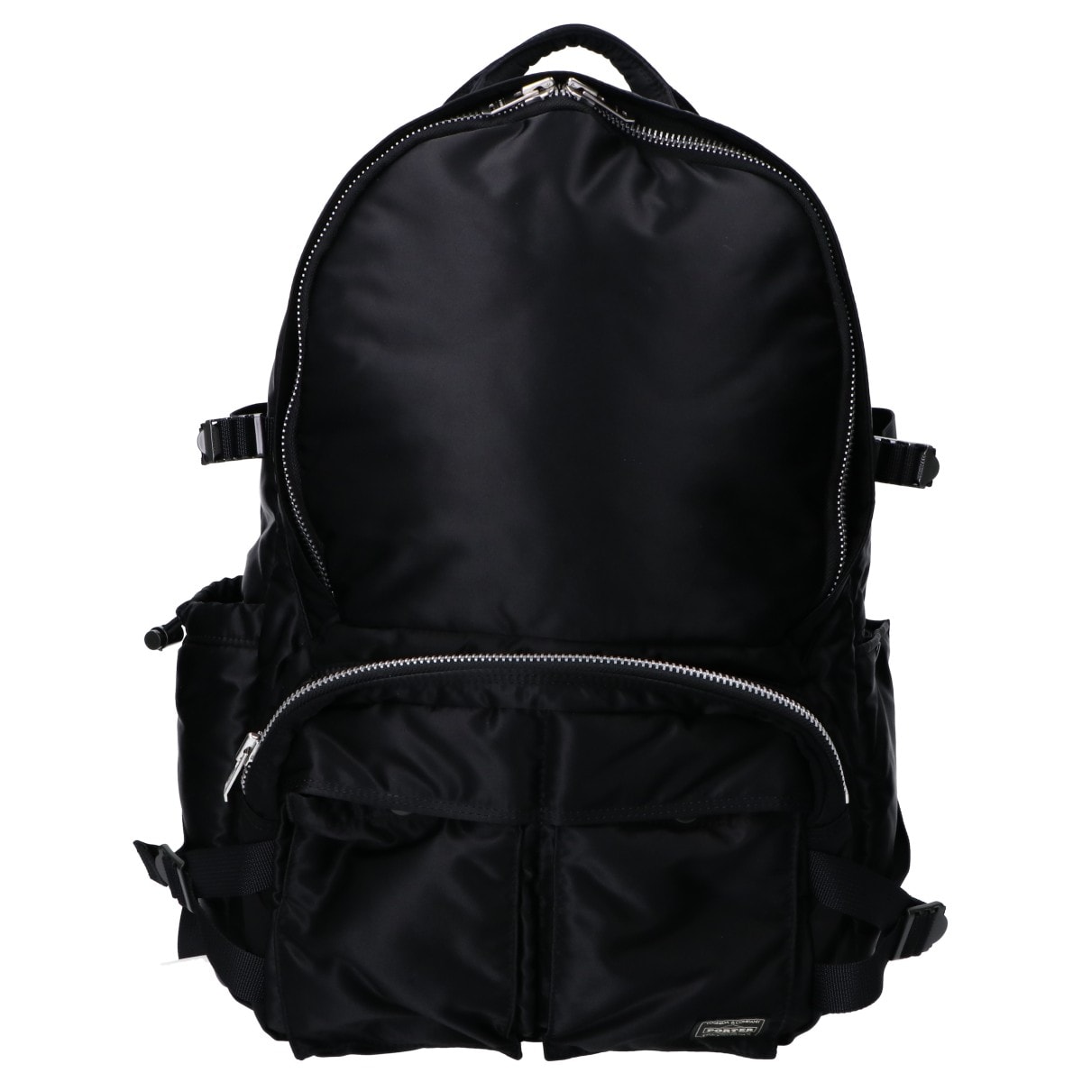 ポーター 622-19841 タンカー デイパックXL リュック バックパック