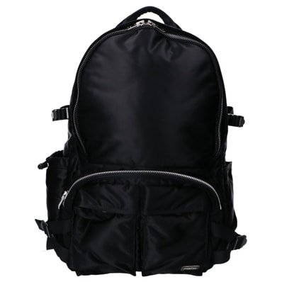 ポーター 622-19841 タンカー デイパックXL リュック バックパック