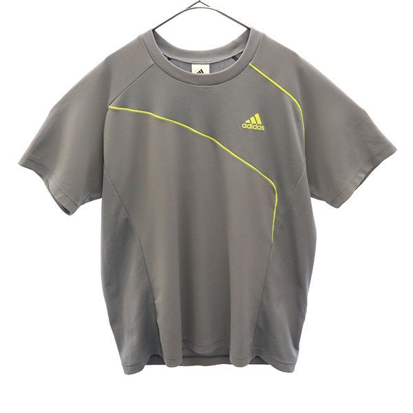 adidas トレーニング 半袖 Tシャツ