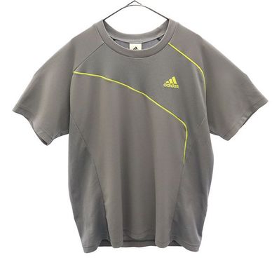 adidas トレーニング 半袖 Tシャツ