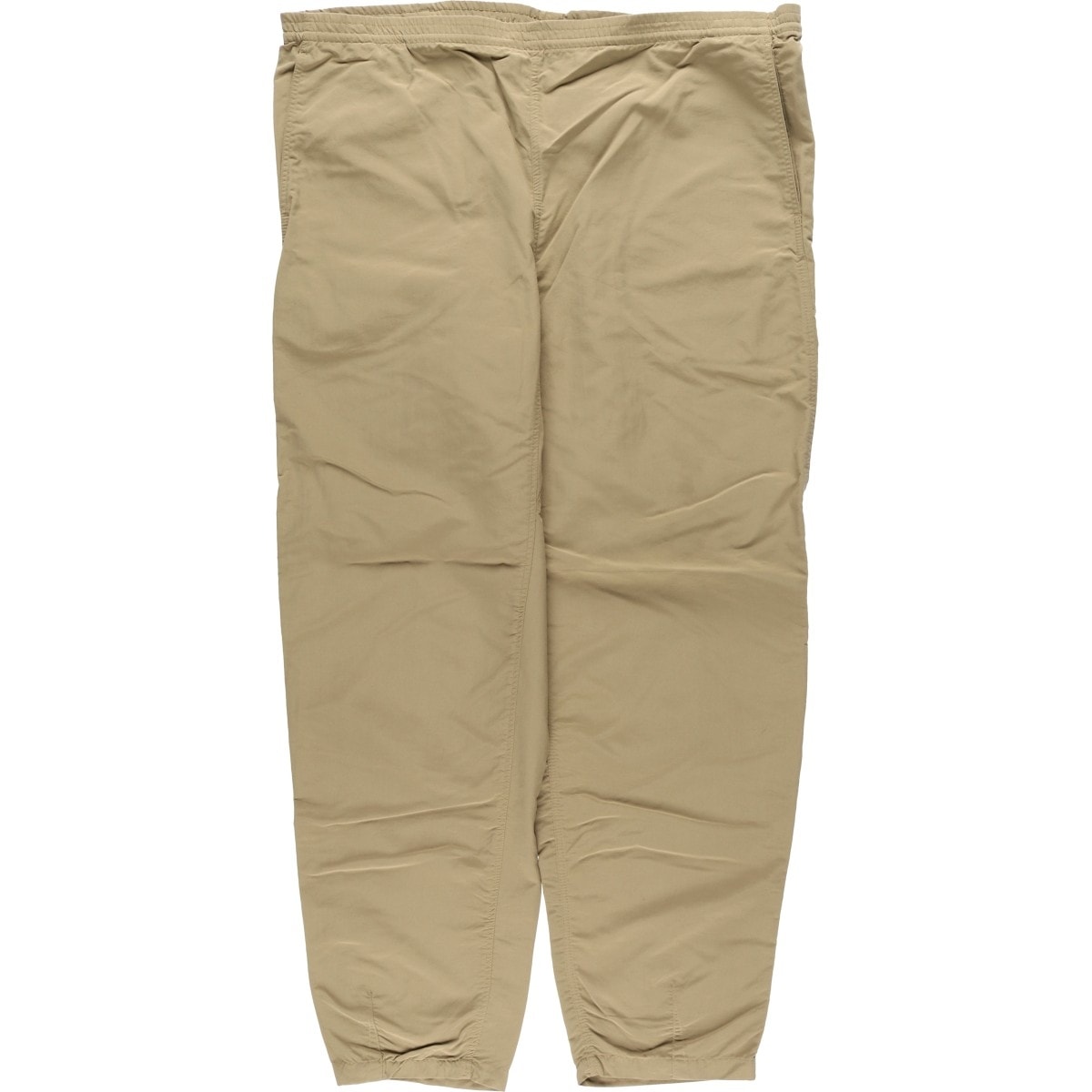 古着 90年代 パタゴニア Patagonia 56361 ナイロンパンツ シャカシャカパンツ メンズXL相当 ヴィンテージ/eaa635983