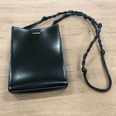 ジルサンダー ショルダー バッグ
