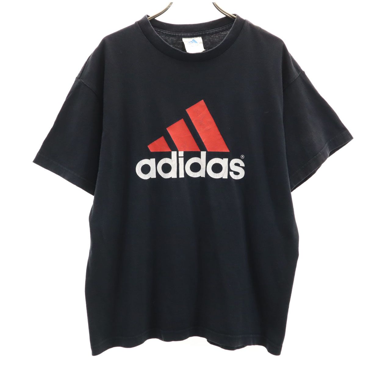 adidas アディダス 90s 半袖 Tシャツ
