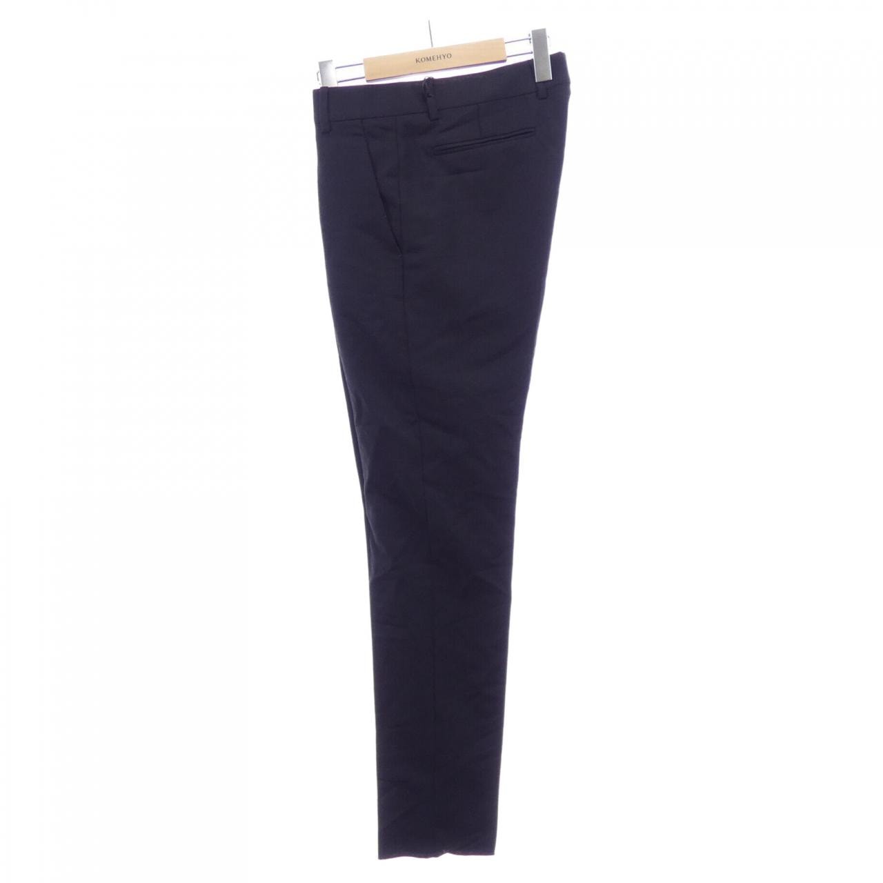 ディオール DIOR 013C120A4441 パンツ