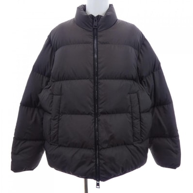 モンクレール MONCLER ERTERLE ダウンジャケット