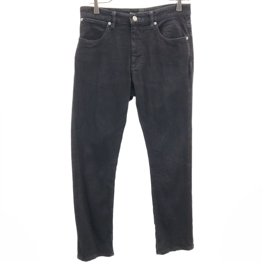 UNUSED アンユーズド デニムパンツ