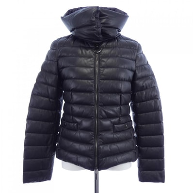 モンクレール MONCLER HORRE ダウンジャケット