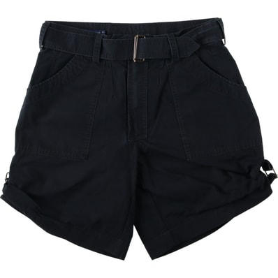 古着 ラルフローレン Ralph Lauren RALPH LAUREN SPORT ハーフパンツ ショートパンツ レディースXL(w32)相当/eaa635523