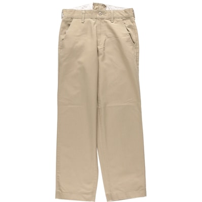 古着 レッドキャップ RED KAP ワークパンツ レディースL(w29)相当/eaa641753