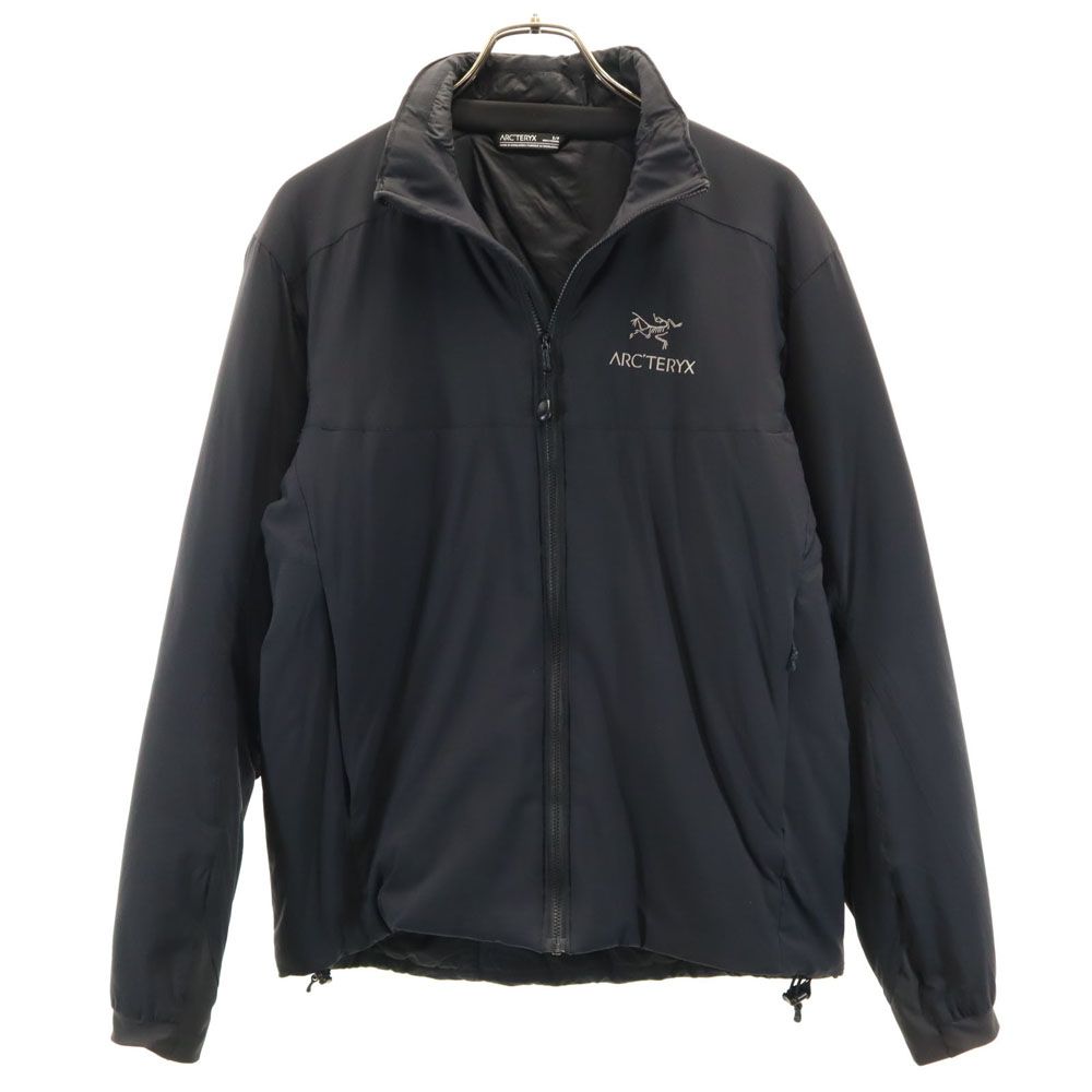 ARC'TERYX アークテリクス 中綿ジャケット