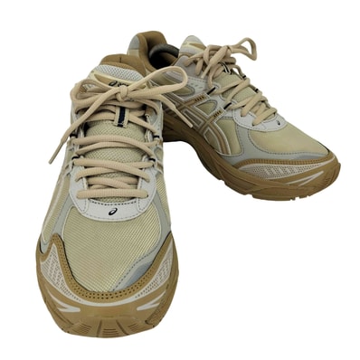 GT-2160 RGD【1143720770217】