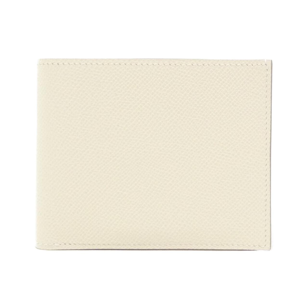 エルメス PEGASE シチズン ツイル コンパクト 088026CA 札入れ