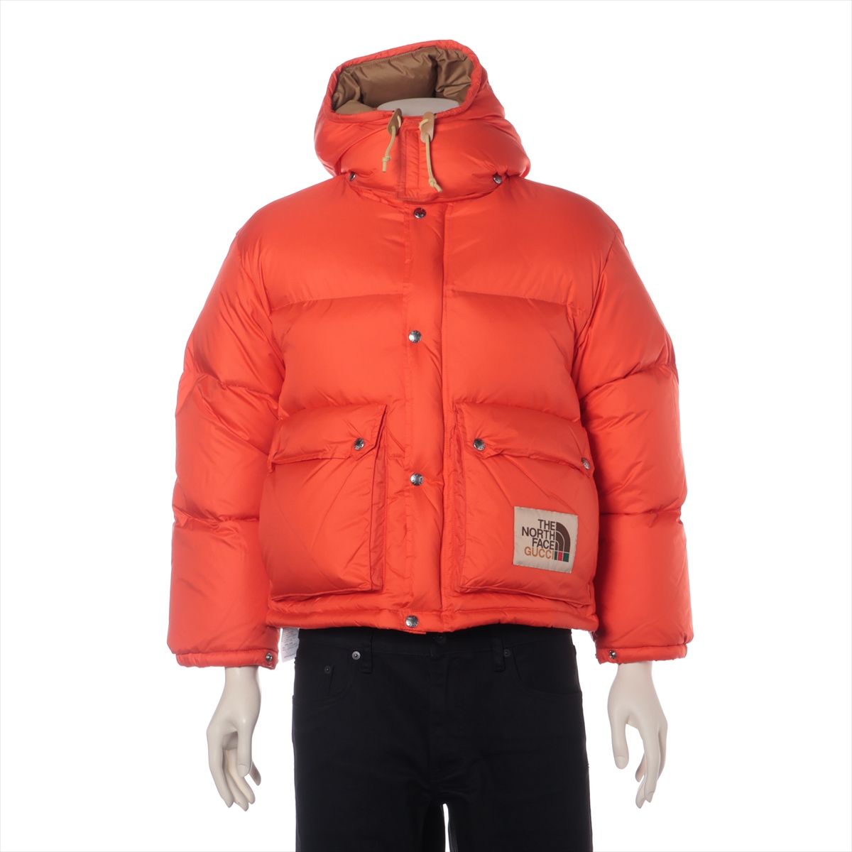 ■極美品 グッチ