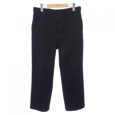 メゾンマルジェラ Maison Margiela S50KA0661 パンツ