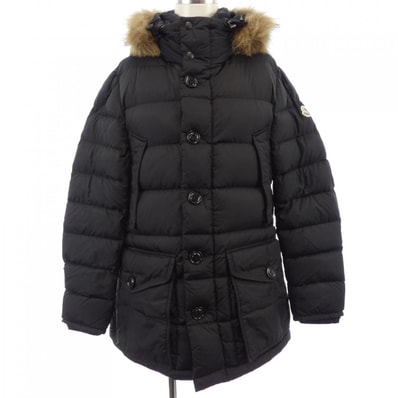 モンクレール MONCLER CLUNY ダウンジャケット