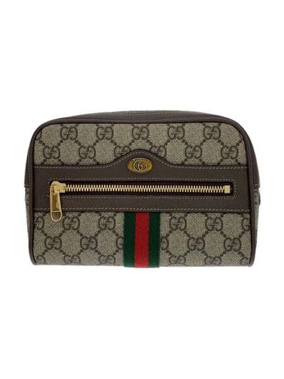 GG 517076 96I3B 8745 Free