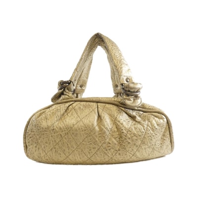 シャネル バッグ