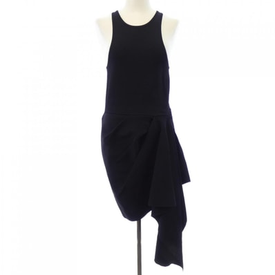 セリーヌ CELINE 2A21Y256R ワンピース