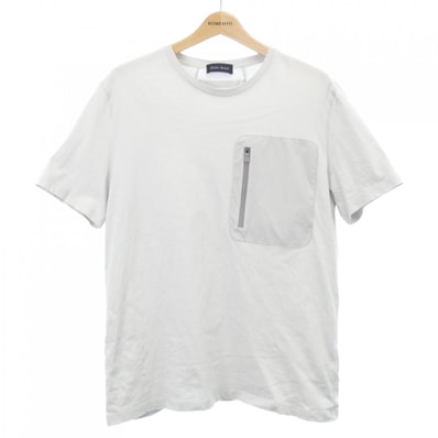 ヘルノ Herno JG00049UL Tシャツ