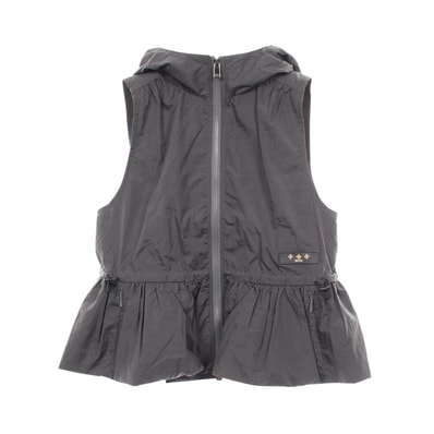 ENNOY Professional Fleece Vest ENNOY Professional Fleece Vest