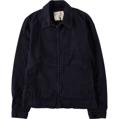 古着 バーバリー Burberry's Thomas Burberry スイングトップ スポーツジャケット メンズL相当 ヴィンテージ/eaa668502