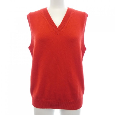 シャネル CHANEL LOOK24 P81415K11815 26P ニット