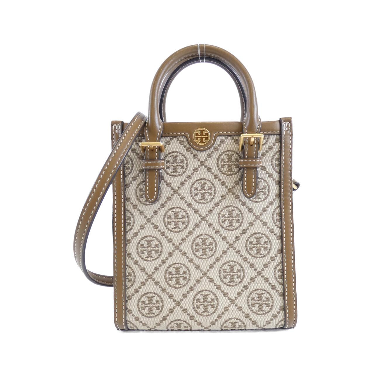 トリーバーチ 87146 バッグ