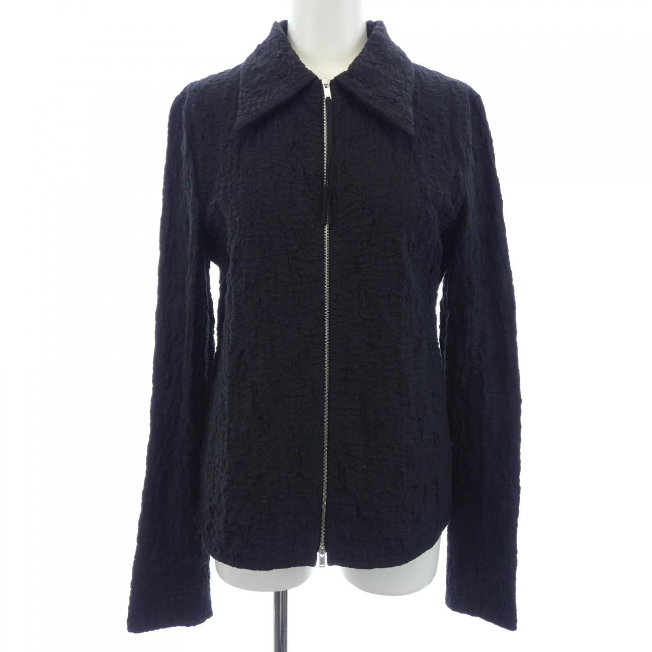 ジルサンダー JIL SANDER J02DL0174 ジャケット