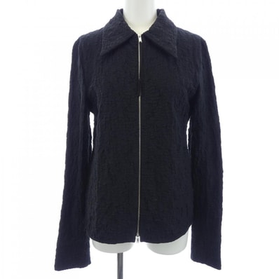 ジルサンダー JIL SANDER J02DL0174 ジャケット