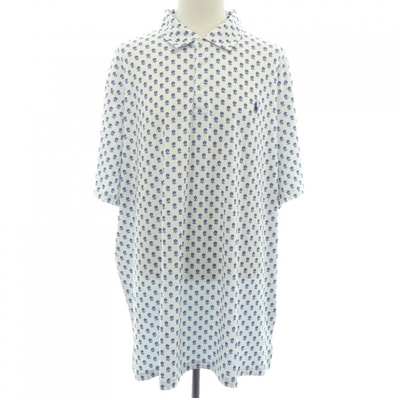 ポロラルフローレン POLO RALPH LAUREN ポロシャツ