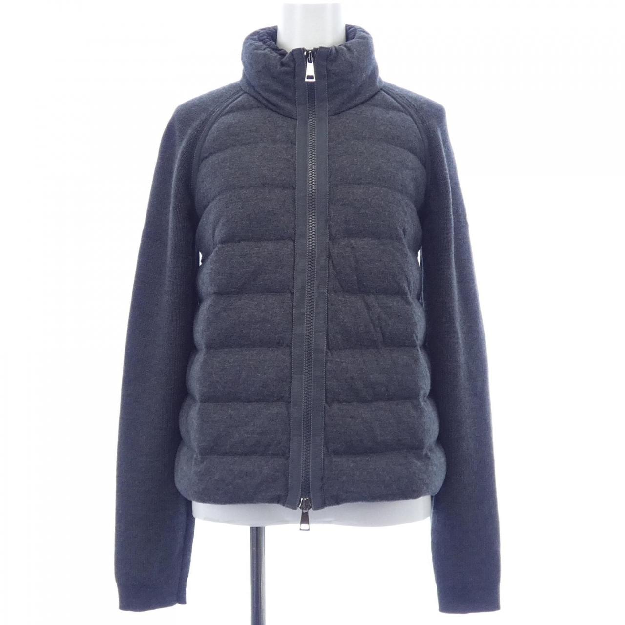 モンクレール MONCLER 20939474000 ダウンジャケット