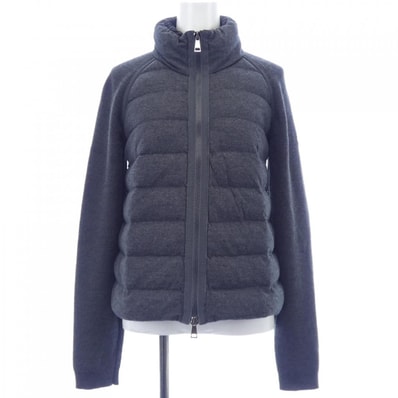 モンクレール MONCLER 20939474000 ダウンジャケット