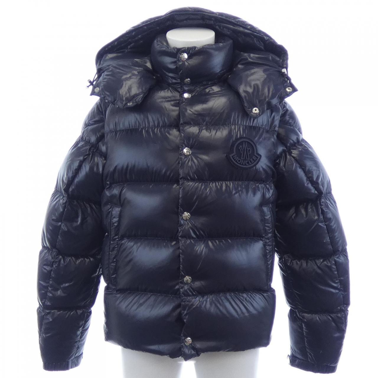 モンクレール MONCLER 2WAY TARNOS ダウンジャケット