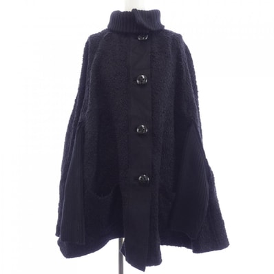 ドルチェアンドガッバーナ DOLCE&GABBANA F0D19T/FUMUS コート
