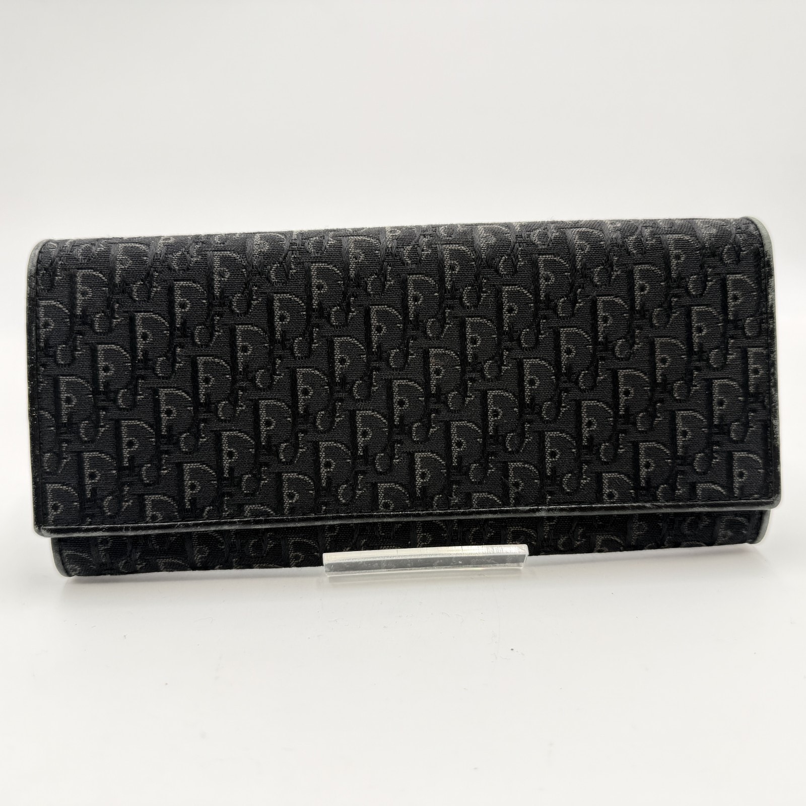 ディオール 長財布 ユニセックス