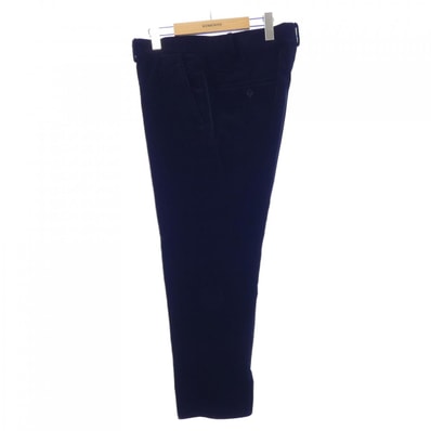 エルメス HERMES *72-5406@ パンツ