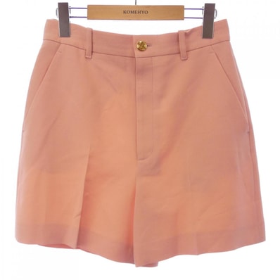 グッチ GUCCI ショートパンツ