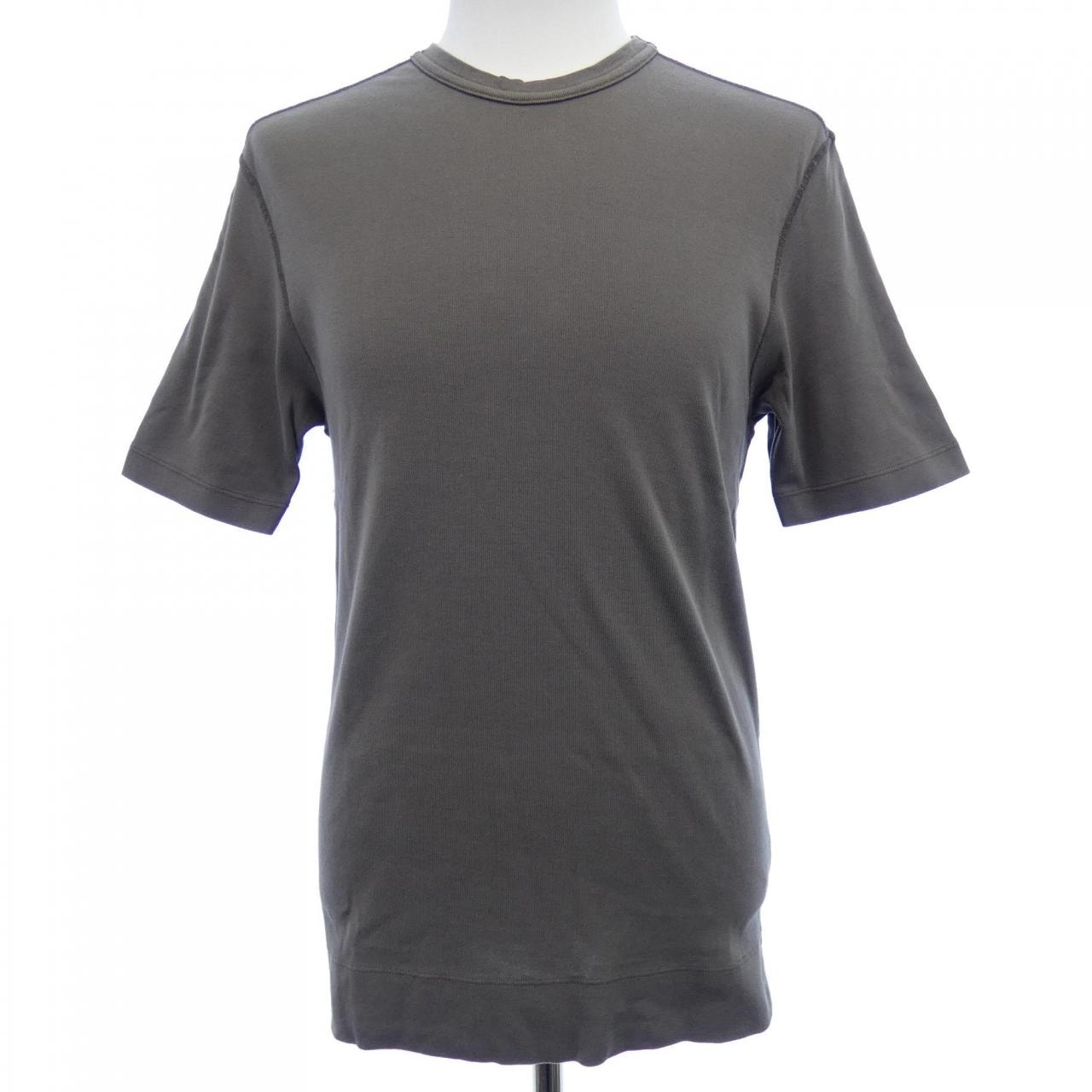 シーピーカンパニー C.P COMPANY 40182243 Tシャツ