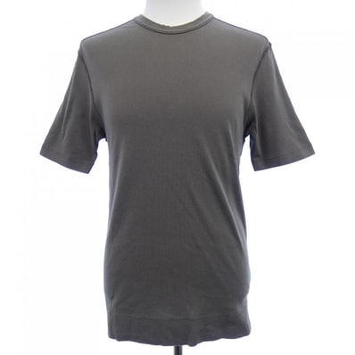 シーピーカンパニー C.P COMPANY 40182243 Tシャツ