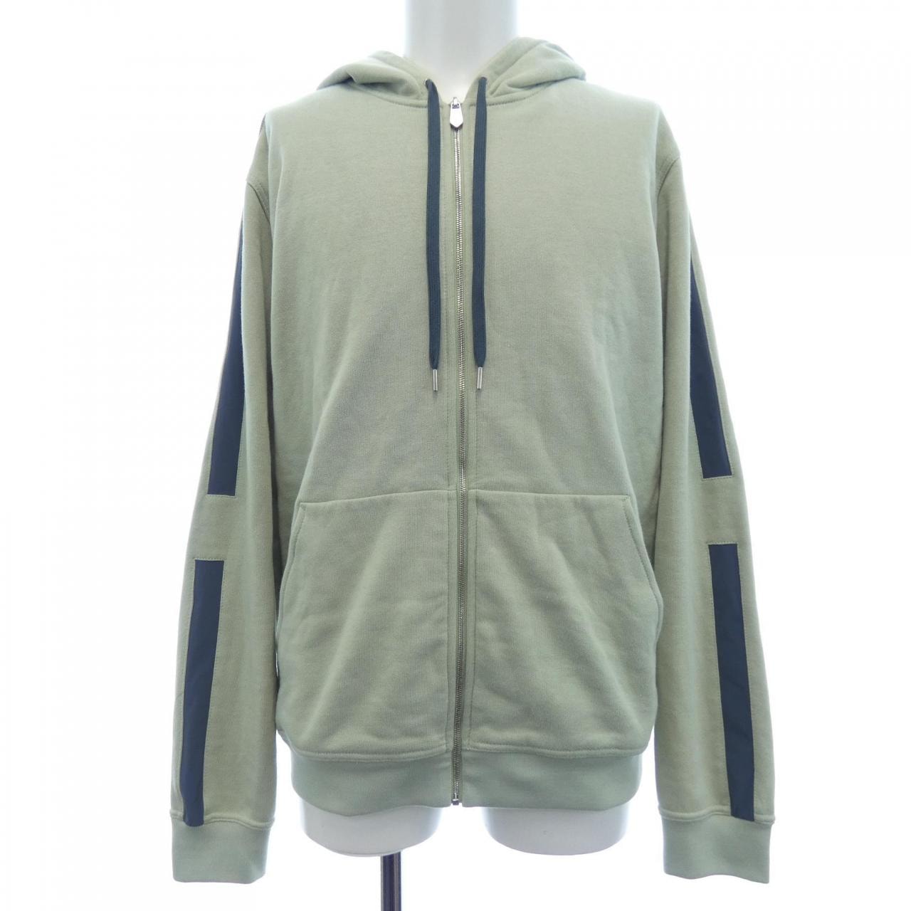 エルメス HERMES パーカー