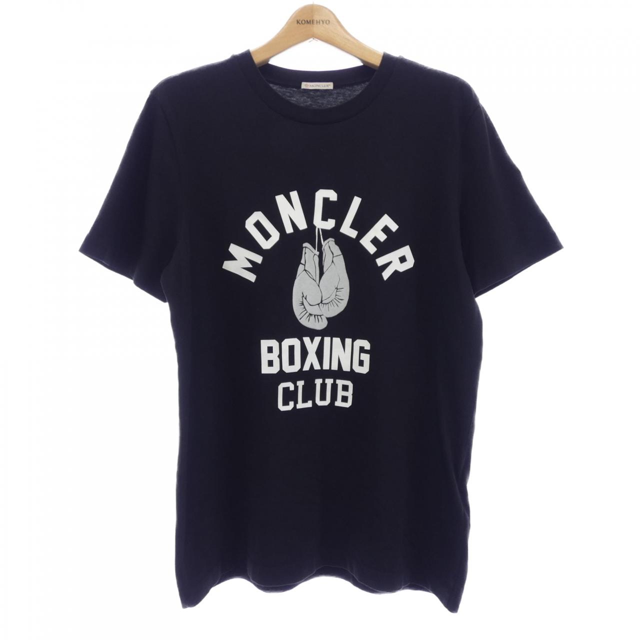 モンクレール MONCLER 20918C00020 Tシャツ