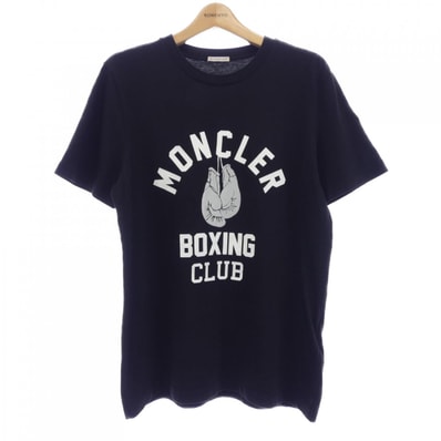 モンクレール MONCLER 20918C00020 Tシャツ